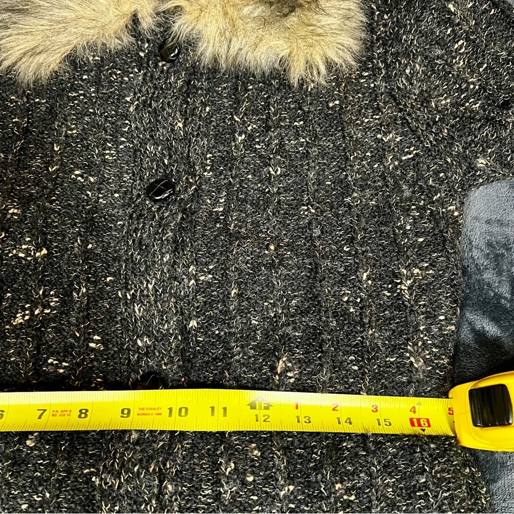 SOLD‎ OUT! - Picture 7 of 8